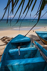 Las Terrenas_Dominican Republic (2)